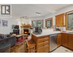 8 4891 Painted Cliff Road, Whistler, BC V0N1B4 Photo 11