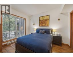 8 4891 Painted Cliff Road, Whistler, BC V0N1B4 Photo 12