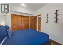 8 4891 Painted Cliff Road, Whistler, BC V0N1B4 Photo 13
