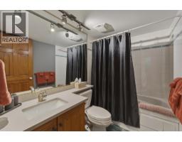 8 4891 Painted Cliff Road, Whistler, BC V0N1B4 Photo 14