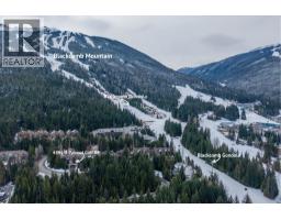 8 4891 Painted Cliff Road, Whistler, BC V0N1B4 Photo 15