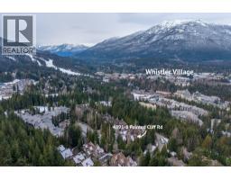 8 4891 Painted Cliff Road, Whistler, BC V0N1B4 Photo 17