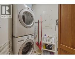 8 4891 Painted Cliff Road, Whistler, BC V0N1B4 Photo 18