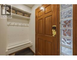 8 4891 Painted Cliff Road, Whistler, BC V0N1B4 Photo 19