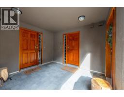 8 4891 Painted Cliff Road, Whistler, BC V0N1B4 Photo 20