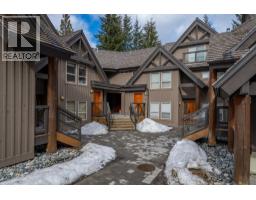 8 4891 Painted Cliff Road, Whistler, BC V0N1B4 Photo 21
