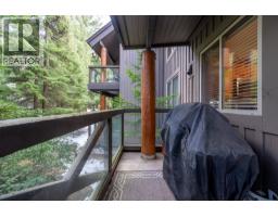 8 4891 Painted Cliff Road, Whistler, BC V0N1B4 Photo 6