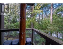 8 4891 Painted Cliff Road, Whistler, BC V0N1B4 Photo 7