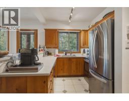 8 4891 Painted Cliff Road, Whistler, BC V0N1B4 Photo 9