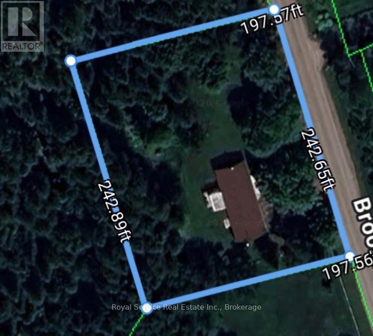 128 BROOMFIELD ROAD - 39