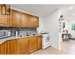 49 Klimek Boulevard, Georgina, ON L0E1N0 Photo 10