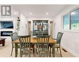 49 Klimek Boulevard, Georgina, ON L0E1N0 Photo 11