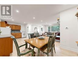 49 Klimek Boulevard, Georgina, ON L0E1N0 Photo 12