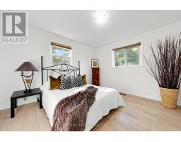 49 Klimek Boulevard, Georgina, ON L0E1N0 Photo 14