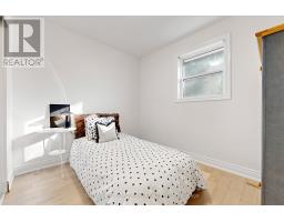 49 Klimek Boulevard, Georgina, ON L0E1N0 Photo 15
