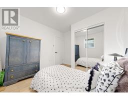 49 Klimek Boulevard, Georgina, ON L0E1N0 Photo 16