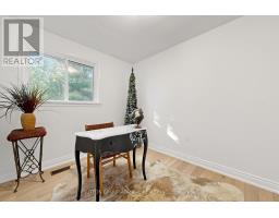 49 Klimek Boulevard, Georgina, ON L0E1N0 Photo 17