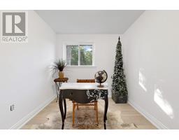 49 Klimek Boulevard, Georgina, ON L0E1N0 Photo 18