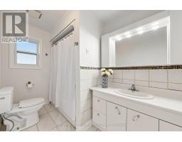 49 Klimek Boulevard, Georgina, ON L0E1N0 Photo 19