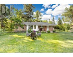 49 Klimek Boulevard, Georgina, ON L0E1N0 Photo 21