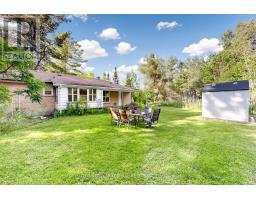 49 Klimek Boulevard, Georgina, ON L0E1N0 Photo 22