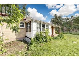 49 Klimek Boulevard, Georgina, ON L0E1N0 Photo 23