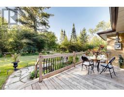49 Klimek Boulevard, Georgina, ON L0E1N0 Photo 25