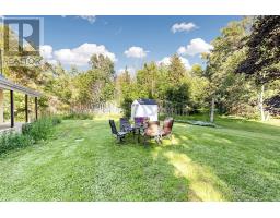49 Klimek Boulevard, Georgina, ON L0E1N0 Photo 26