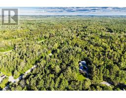 49 Klimek Boulevard, Georgina, ON L0E1N0 Photo 30