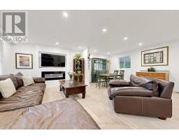 Sunroom - 49 Klimek Boulevard, Georgina, ON L0E1N0 Photo 7