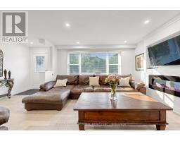 49 Klimek Boulevard, Georgina, ON L0E1N0 Photo 8