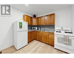 49 Klimek Boulevard, Georgina, ON L0E1N0 Photo 9