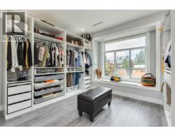 2206 London Street, New Westminster, BC V3M3G2 Photo 16