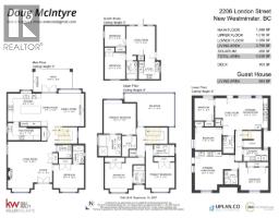 2206 London Street, New Westminster, BC V3M3G2 Photo 20