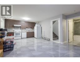 2206 London Street, New Westminster, BC V3M3G2 Photo 21