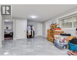 2206 London Street, New Westminster, BC V3M3G2 Photo 22