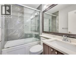 2206 London Street, New Westminster, BC V3M3G2 Photo 23