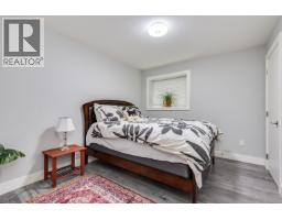 2206 London Street, New Westminster, BC V3M3G2 Photo 24