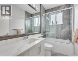 2206 London Street, New Westminster, BC V3M3G2 Photo 25