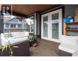 2206 London Street, New Westminster, BC V3M3G2 Photo 26