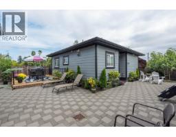 2206 London Street, New Westminster, BC V3M3G2 Photo 27