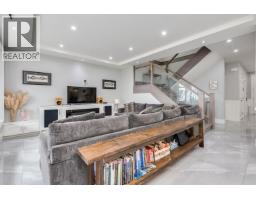 2206 London Street, New Westminster, BC V3M3G2 Photo 7