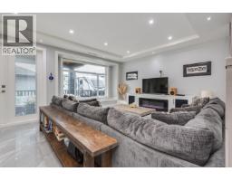 2206 London Street, New Westminster, BC V3M3G2 Photo 8
