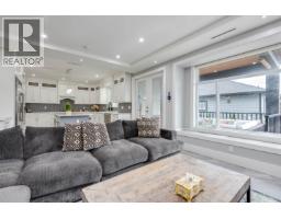 2206 London Street, New Westminster, BC V3M3G2 Photo 9