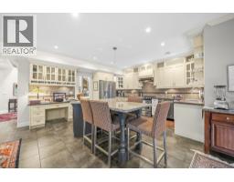 1684 Duncan Drive, Delta, BC V4L1S2 Photo 10