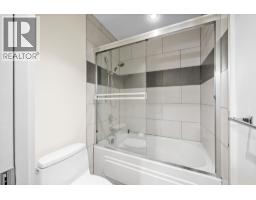 1684 Duncan Drive, Delta, BC V4L1S2 Photo 29