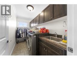 1684 Duncan Drive, Delta, BC V4L1S2 Photo 30