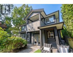 1684 Duncan Drive, Delta, BC V4L1S2 Photo 31