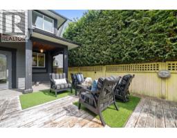 1684 Duncan Drive, Delta, BC V4L1S2 Photo 32