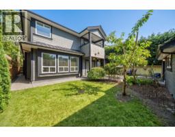 1684 Duncan Drive, Delta, BC V4L1S2 Photo 33